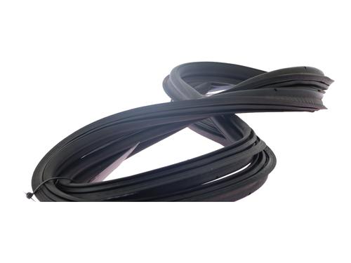 rubber-door-seal-peugeot-2008-ii-ud_-us_-uy_-uj_-ur_-uc_-2019-30886423 main image