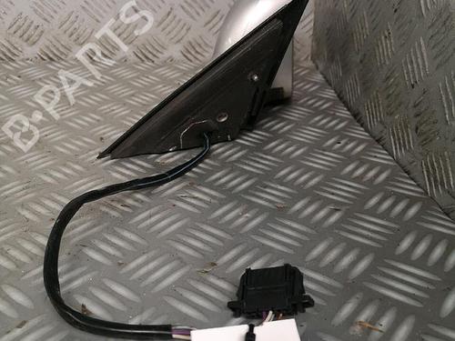 Right mirror VW PASSAT B5.5 (3B3) 1.9 TDI | BP30069546C27