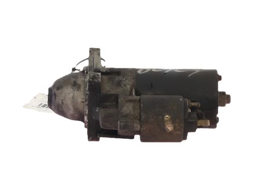 Starter FORD ESCORT VI (GAL) | BP30069030M8 - Image 11
