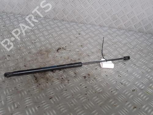 Tailgate lift support FORD FIESTA VI (CB1, CCN) 1.25 | BP17162813C138 