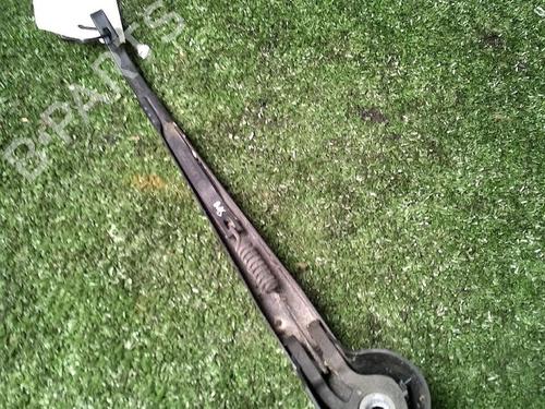 Scheibenwischer hinten für VW GOLF IV (1J1) 1.4 16V (75 hp) 29951072