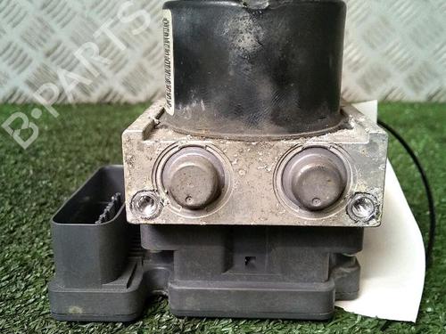 ABS pump CITROËN C3 II (SC_) 1.4 | BP30075910M43  - Image 10