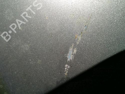 Convertible top FORD STREET KA (RL2) 1.6 | BP30075772C123