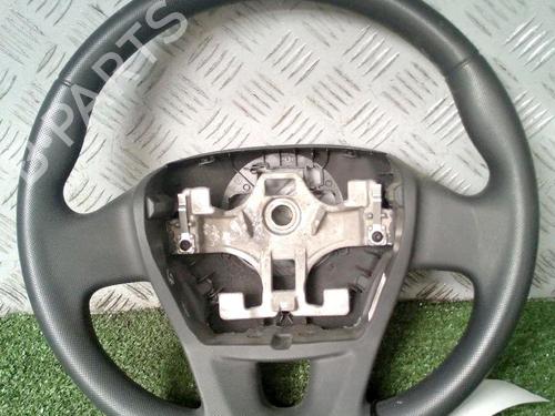 Used Steering wheel Steering wheel RENAULT TWIZY (MAM_) 45 (5 hp) 37731652 37731652