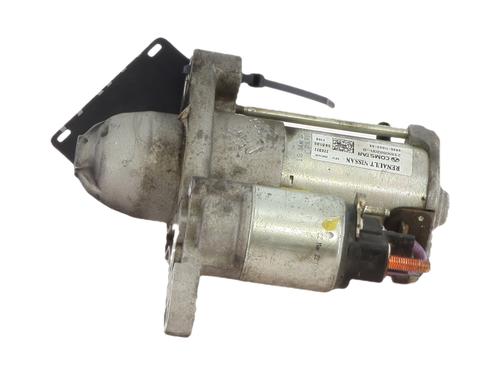 Startmotor RENAULT CLIO V (B7_) 1.0 TCe 90 (B7MT) | BP37730712M8 - Image 3