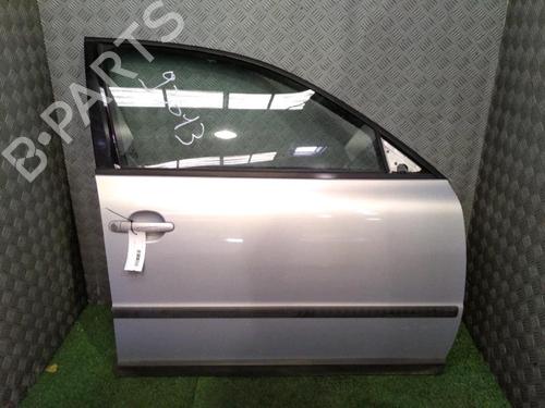 right-front-door-vw-passat-b5-3b2-1996-1997-1998-1999-2000-2001-30073202 main image