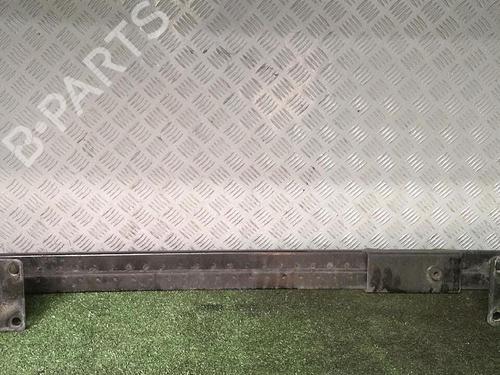 Front bumper reinforcement PEUGEOT 5008 (0U_, 0E_) 1.6 HDi | BP29952919C109