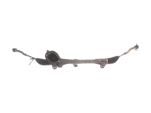 Used Steering rack Steering rack 39072707 39072707