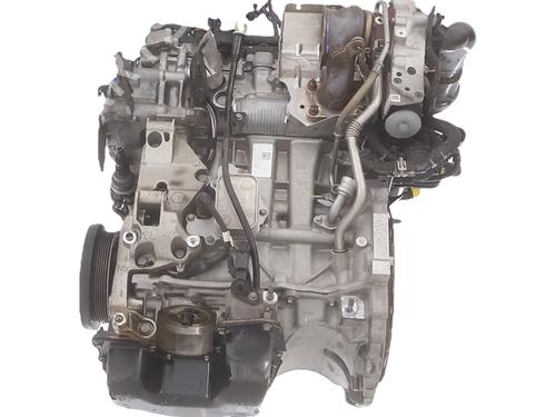 Engine CITROËN C3 AIRCROSS II (2R_, 2C_) 1.2 PureTech 110 (2RHNZB, 2RHNZW, 2RHNPX, 2RHNPJ) | BP38343989M1 - Image 5