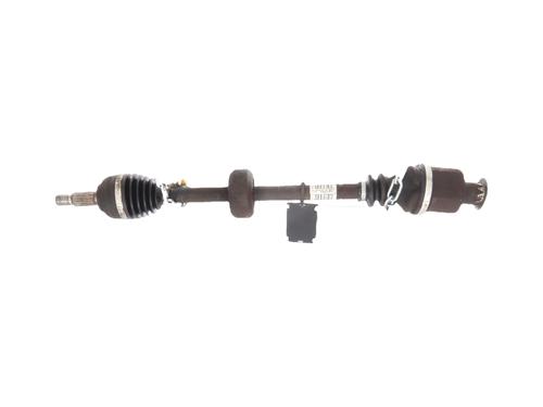 right-front-driveshaft-renault-twingo-ii-cn0_-2007-36355124 main image