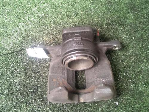 Right front brake caliper MINI MINI CLUBMAN (R55) Cooper | BP30066755M104