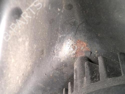 Used Left headlight BLUECAR BLUEUTILITY EV50 (68 hp) 30065747