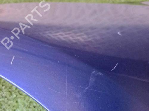 left-front-fenders-opel-astra-j-p10-2009-2010-2011-2012-2013-2014-2015-2016-29947360 main image