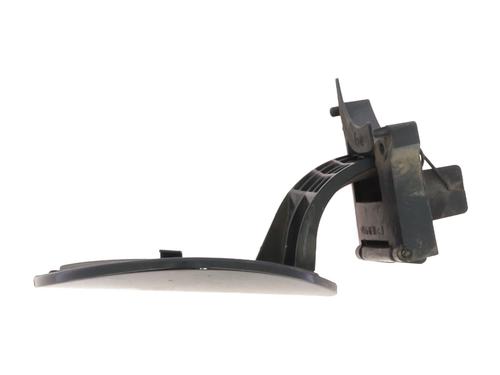 fuel-flap-peugeot-307-cc-3b-2003-2004-2005-2006-2007-2008-2009-34501484 main image