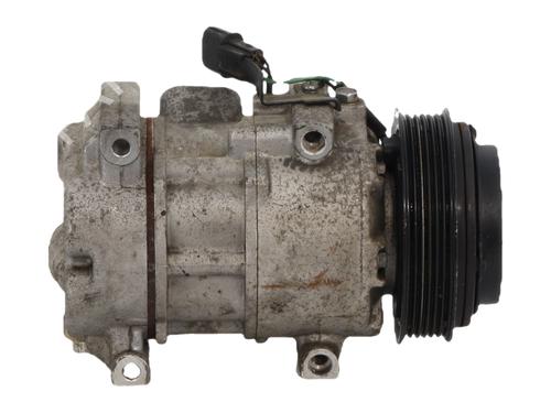AC-Kompressor KIA STONIC (YB) 1.0 T-GDi | BP39711314M34  - Image 7