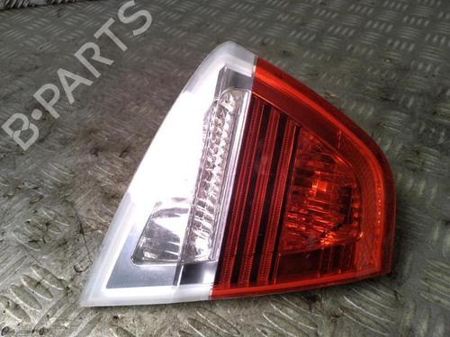 Left tailgate light BMW 3 (E90) 318 d | BP30071136C79