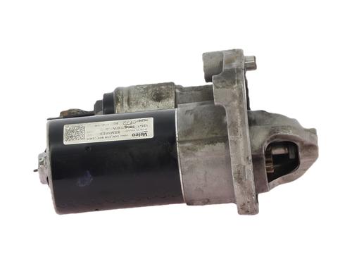 Starter PEUGEOT 2008 I (CU_) 1.2 THP 110 / PureTech 110 | BP38921379M8 - Image 5