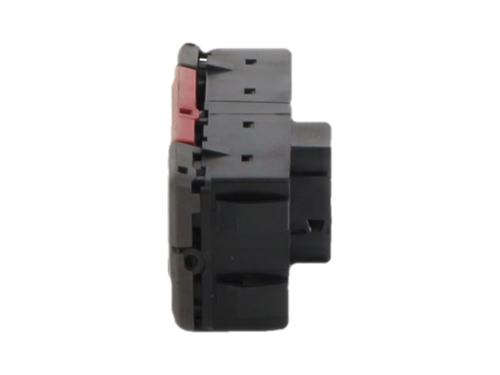 Warning switch FIAT PANDA (169_) 1.2 (169.AXB11, 169.AXB1A) | BP40047587I22 - Image 2