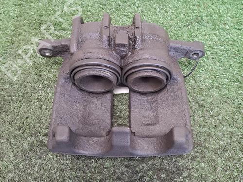 Højre bremsekaliber foran CITROËN JUMPY II (VF7)  | BP26876524M104 