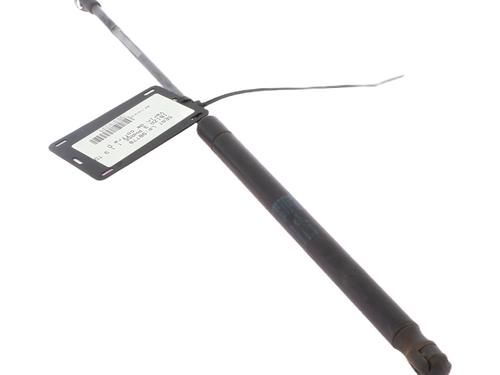 tailgate-lift-support-seat-ibiza-iii-6l1-2002-2003-2004-2005-2006-2007-2008-2009-30591591 main image