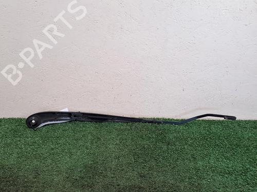Front windshield wiper arm CITROËN JUMPY II (VF7)  | BP28332180C143 