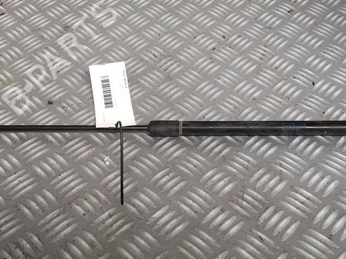 Gassdemper Bakluke SUZUKI SWIFT IV (FZ, NZ) 1.2 (AZH412, ZC72S) | BP30065044C138 