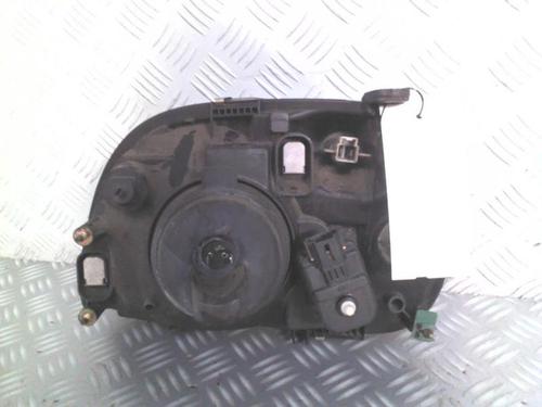 Right headlight NISSAN MICRA II (K11)  | BP30074885C29 