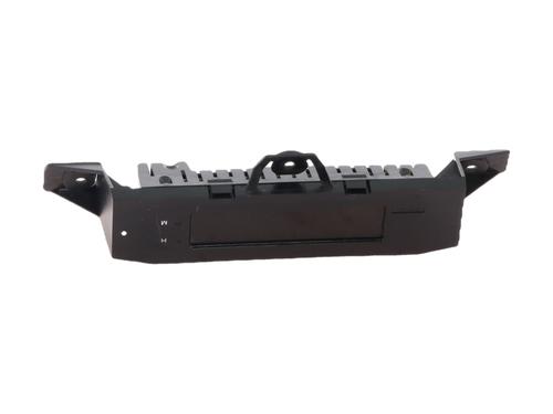Display Display RENAULT TWINGO I (C06_) 1.2 (C066, C068) (58 hp) 38953106 38953106