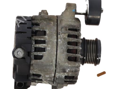 Alternador Alternador 38541854 38541854