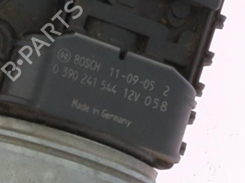 Front wiper motor DACIA DUSTER (HS_) 1.5 dCi 4x4 (HSMC, HSMD) | BP30198515M29