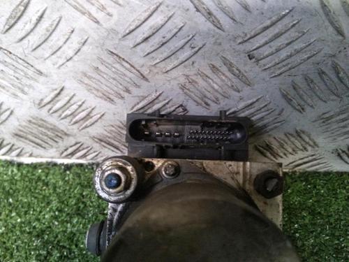 ABS pump CITROËN XSARA PICASSO (N68) 2.0 HDi | BP30073376M43