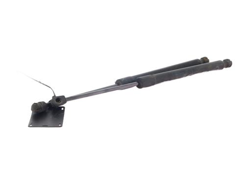 tailgate-lift-support-audi-q5-8rb-2008-2009-2010-2011-2012-2013-2014-2015-2016-2017-2018-2019-33117222 main image