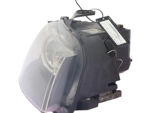 Right headlight AUDI A3 (8P1) 1.9 TDI | BP31046015C29
