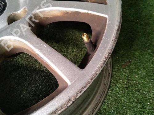 Fælk VOLVO V40 Estate (645) 1.9 DI (115 hp) 29949986