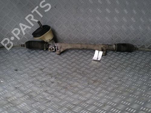 Used Steering rack Steering rack 30067646 30067646