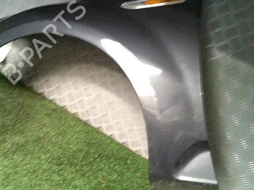 Left front fenders FORD MONDEO IV (BA7) 1.8 TDCi | BP30076020C41 