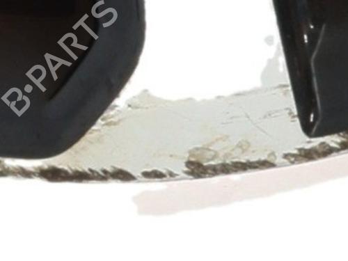 Used Rim Rim 36863150 36863150