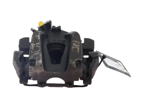 Right front brake caliper CITROËN BERLINGO (ER_, EC_) 1.5 BlueHDi 75 | BP33564652M104 - Image 4