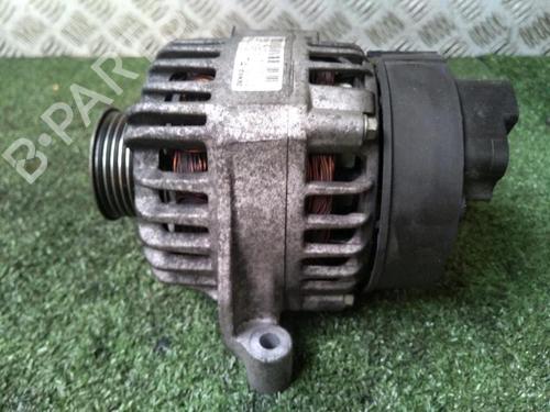 Alternator FIAT PUNTO (199_) 1.4 (199AXB1A, 199BXB1A, 199BXB11, 199AXB11) | BP30072904M7
