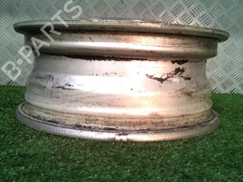 Felg MERCEDES-BENZ A-CLASS (W168) A 170 CDI (168.009, 168.109) | BP17160325C45 