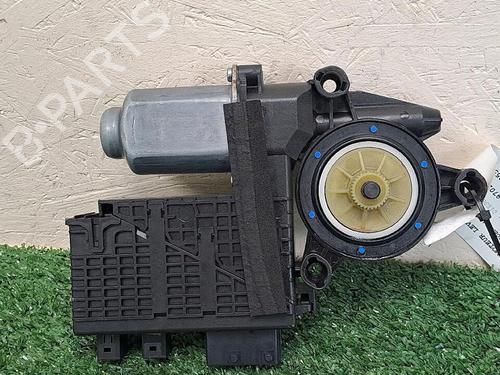 Right front window motor CITROËN C4 Picasso I MPV (UD_) 1.6 HDi | BP29947144E20 