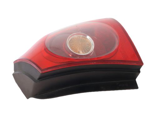 Right taillight VW GOLF V (1K1) 1.9 TDI | BP30070372C35 - Image 10