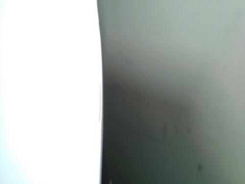 Right front door FORD PUMA (J2K, CF7) 1.0 Flexifuel | BP31648799C3 