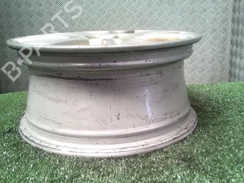 rim-audi-a1-8x1-8xk-2010-2011-2012-2013-2014-2015-2016-2017-2018-2019-29949323 main image