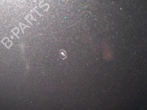 Left rear door FORD FIESTA VI (CB1, CCN) 1.4 TDCi | BP30064089C4 