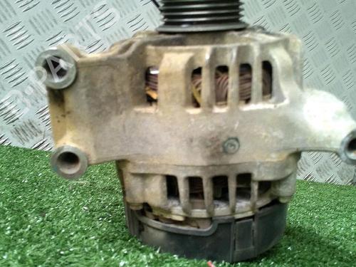 Generator FIAT PUNTO (199_) 1.2 (199AXZ1A, 199BXZ1A) | BP30071374M7