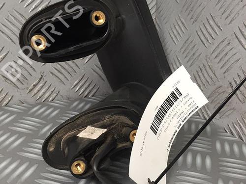 Used Right mirror Right mirror FIAT DOBLO MPV (119_, 223_) 1.9 D Multijet (120 hp) 30064970 30064970