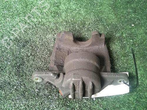Used Right front brake caliper Right front brake caliper CITROËN C2 (JM_) 1.6 VTS (122 hp) 29949796 29949796