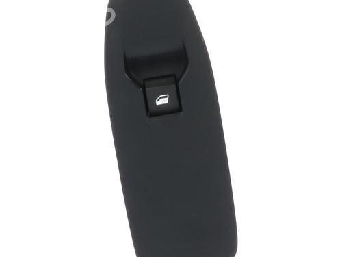 right-front-window-switch-peugeot-208-i-ca_-cc_-2012-2013-2014-2015-2016-2017-2018-2019-2020-2021-32242166 main image