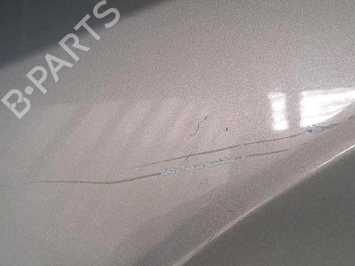 Left front fenders MERCEDES-BENZ A-CLASS (W168) A 170 CDI (168.009, 168.109) | BP30063609C41